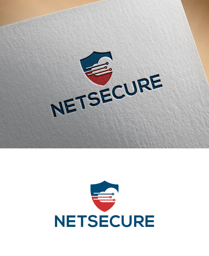 Logo Design by Mr Line @rt for this project | Design #27348943