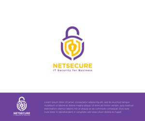 Logo Design by Lhey DC