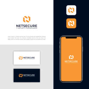 Logo Design by COBU