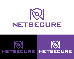 Logo Design by Box Graphic for this project | Design #27351893