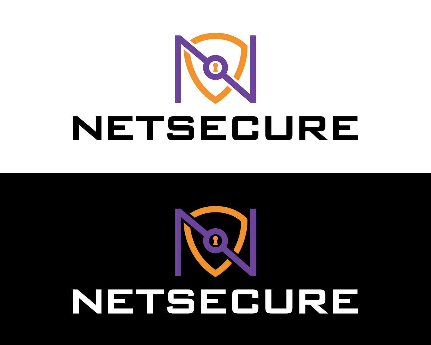 Diseño de Logo por Box Graphic para este proyecto | Diseño #27351894