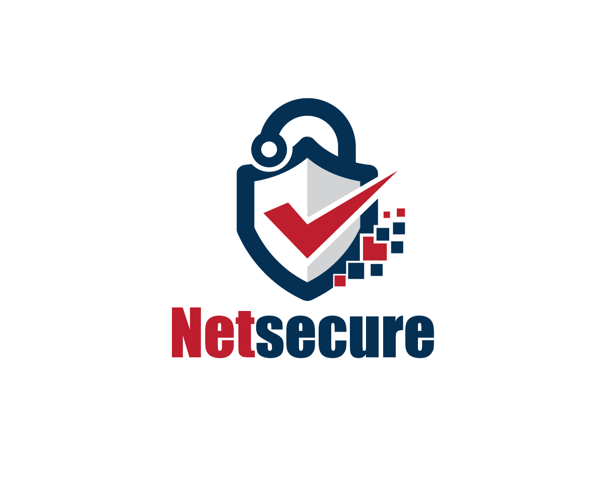 Logo Design by dianagargaritza for this project | Design #27351274