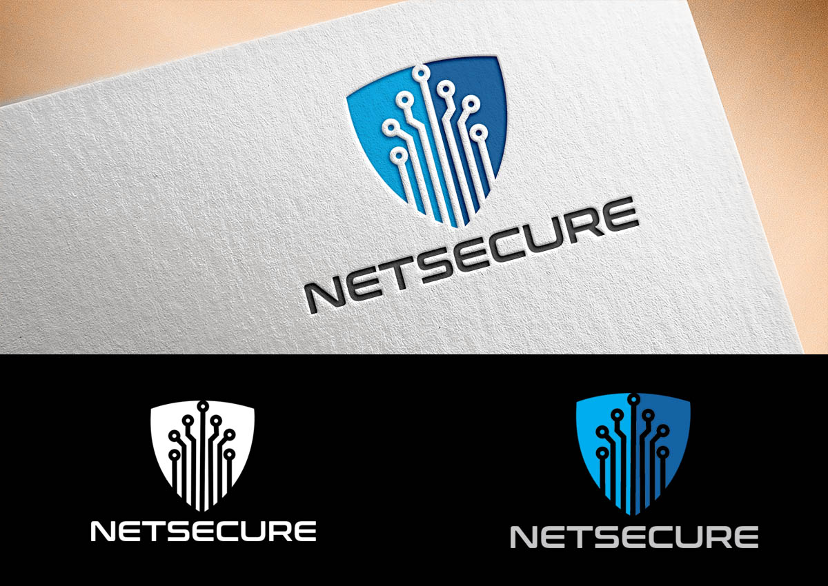 Logo Design by Vishak vasu for this project | Design #27351046