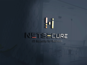 Logo Design by Grafactory for this project | Design #27349321