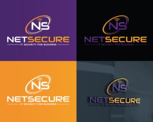 Diseño de Logo por Atec para este proyecto | Diseño: #27348348