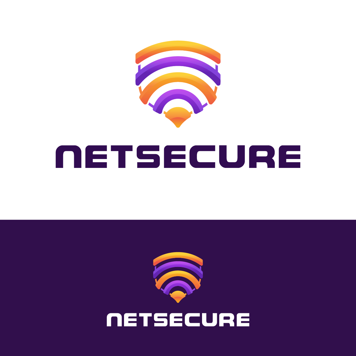 Logo Design by logoQ for this project | Design #27352369