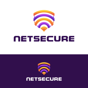 Diseño de Logo por logoQ para este proyecto | Diseño: #27352369