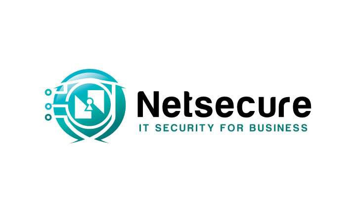 Logo Design by logoQ for this project | Design #27352370