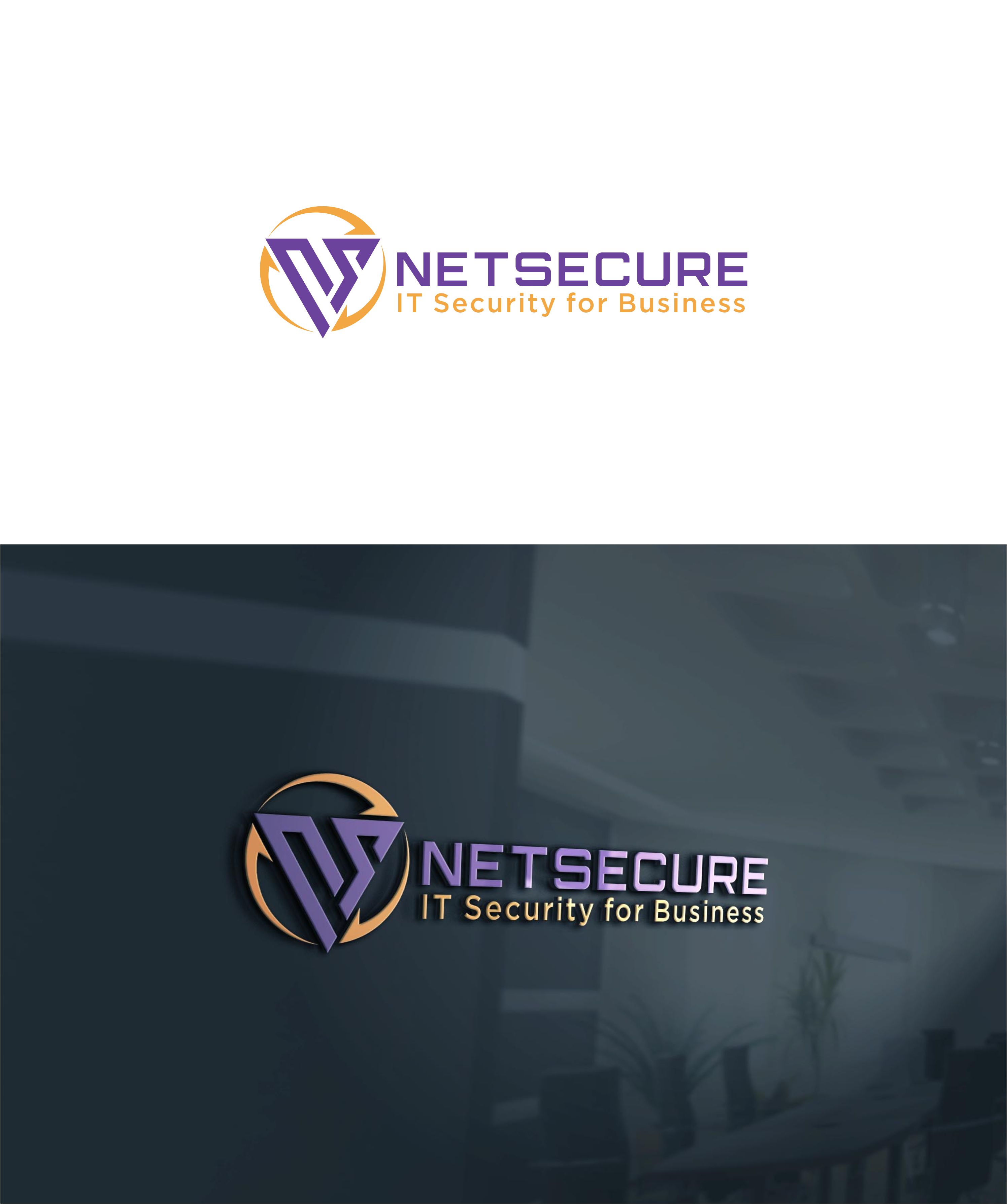 Logo Design by Joenet Jayawarna for this project | Design #27348694