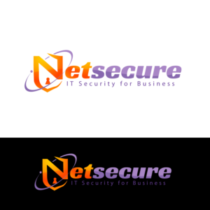 Logo Design by GODDREAMCREATION for this project | Design #27351213