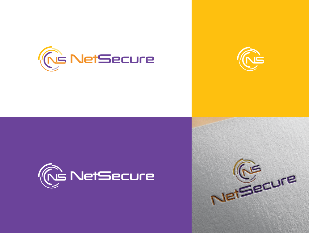 Logo Design by Cre@8ive.Colors for this project | Design #27352599