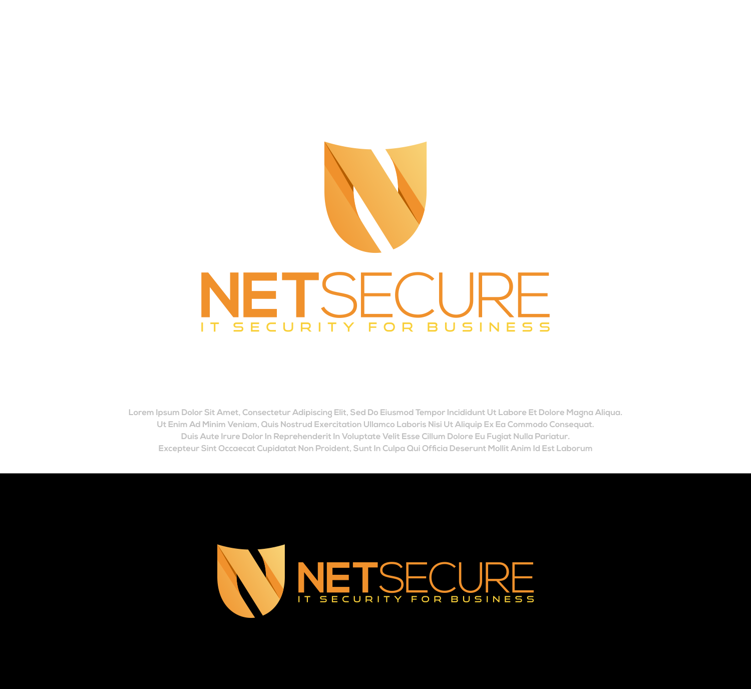 Logo Design by Aditya.DwiRama for this project | Design #27349108