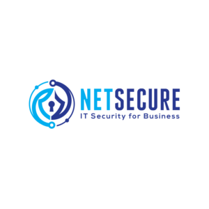Logo Design by geni for this project | Design #27350125