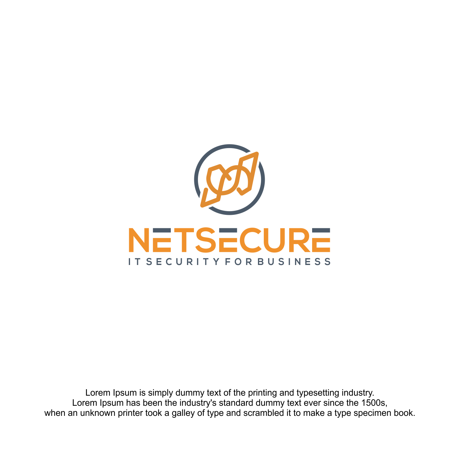 Diseño de Logo por Trestan para este proyecto | Diseño #27347485