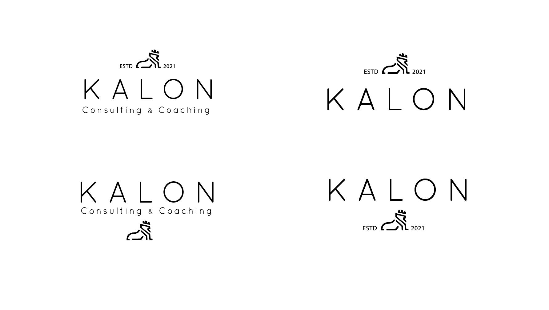 Logo Design by miloje1207 for CEFD CONSEIL | Design #27369632
