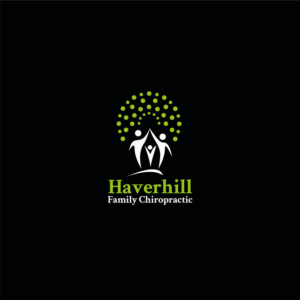 Logo Design by Hassam_Khan