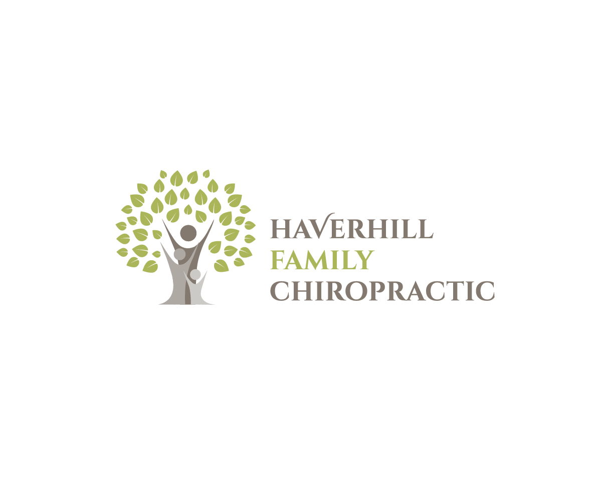 Design de Logo par Designpool pour Haverhill Family Chiropractic | Design #27348145