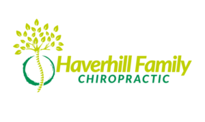 Logo Design by patriciaparadesign for Haverhill Family Chiropractic | Design: #27389437