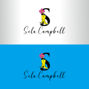 Logo Design by catrline for this project | Design: #27353472