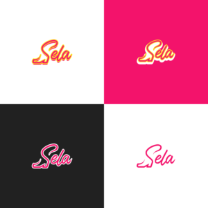 Logo Design by Ally Mac for this project | Design: #27386077