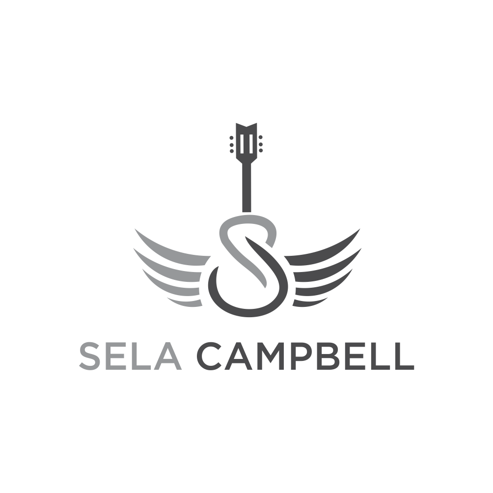 Logo Design by klenceng for this project | Design #27358585