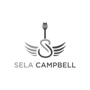 Logo Design by klenceng for this project | Design #27358585