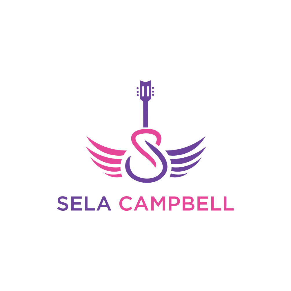 Logo Design by klenceng for this project | Design #27416844