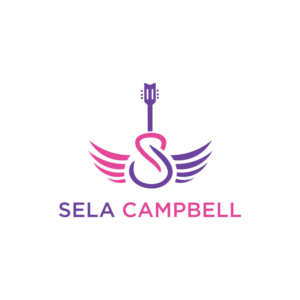 Logo Design by klenceng for this project | Design: #27416844