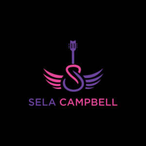 Logo Design by klenceng for this project | Design: #27416847