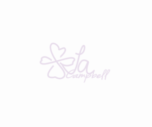 Logo Design by wigo