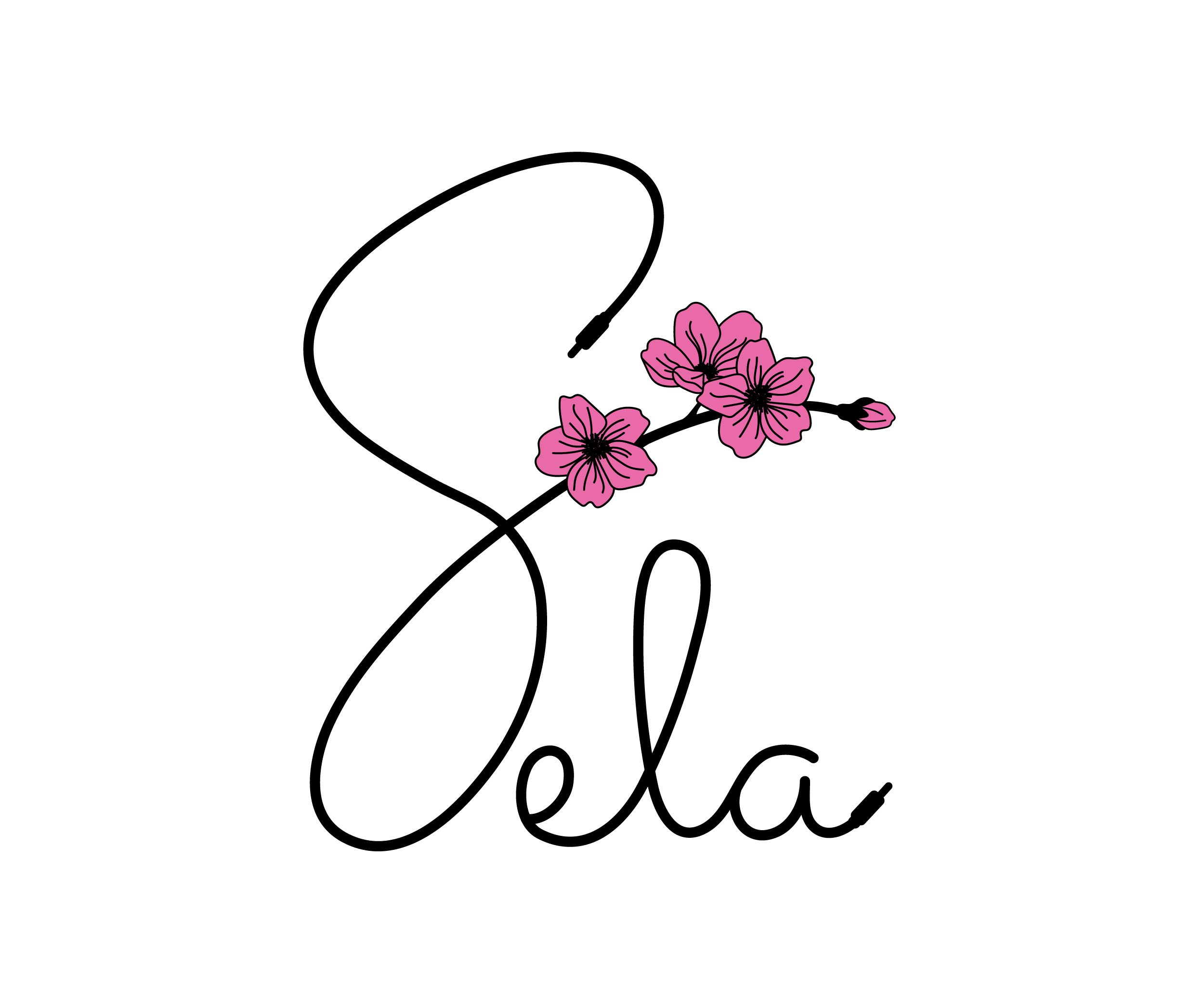 Logo Design by PurpleBoa for this project | Design #27375301