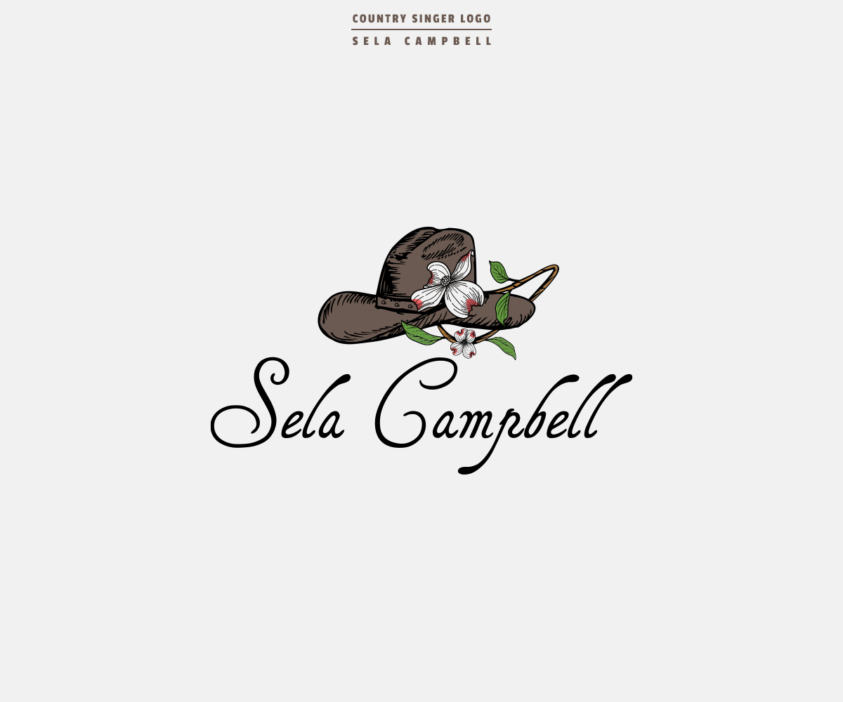 Design de Logo par Design Phaze pour ce projet | Design #27382427