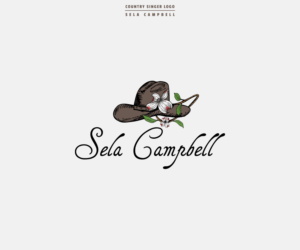 Logo Design by Design Phaze for this project | Design #27382427