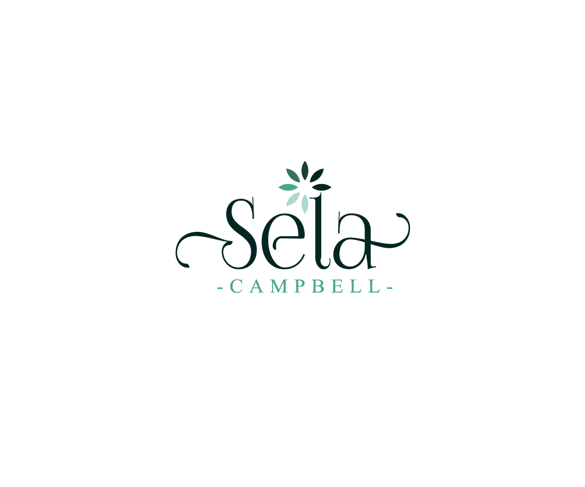 Logo Design by ganustudio for this project | Design #27378361