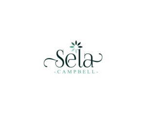 Logo Design by muizzikri for this project | Design #27378361