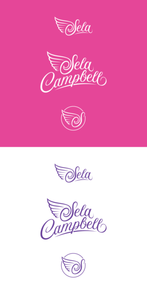 Logo Design by haysnayir for this project | Design #27379557
