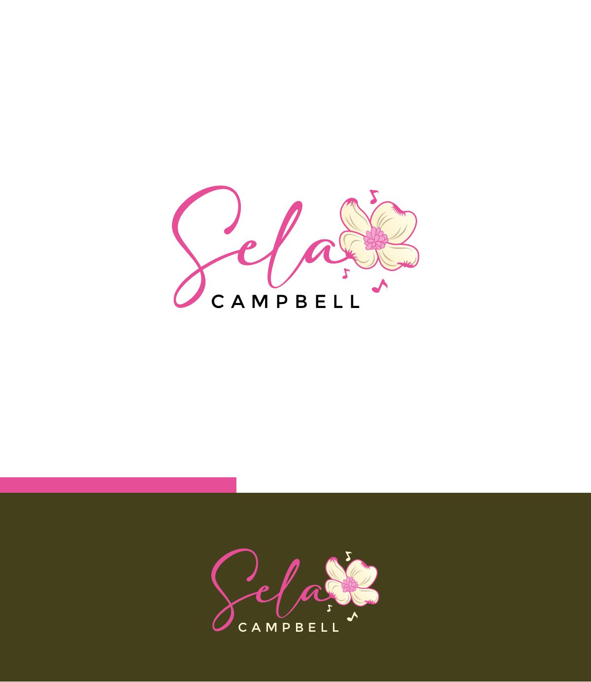 Logo Design by ecorokerz for this project | Design #27347498