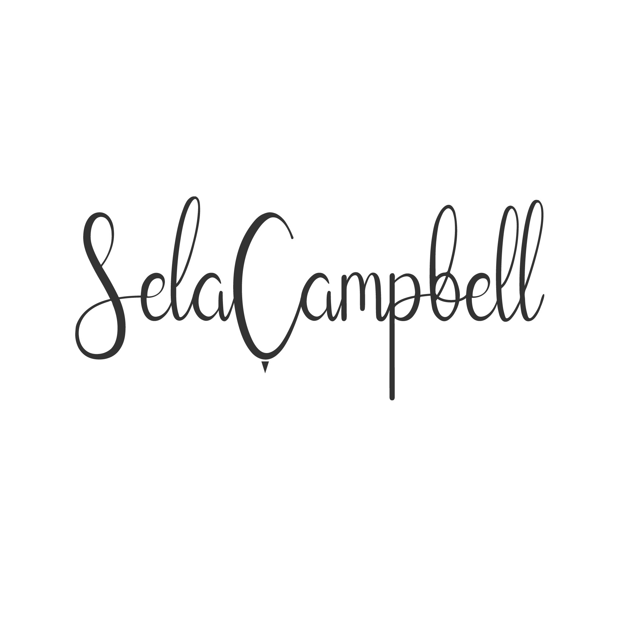 Logo Design by jordi v. for this project | Design #27352933