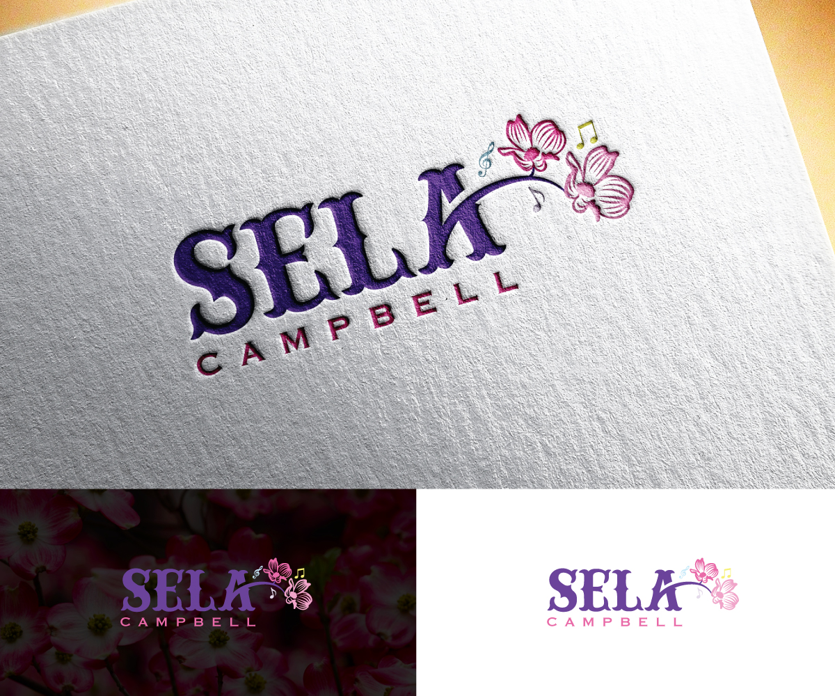 Diseño de Logo por step forward 2 para este proyecto | Diseño #27351452