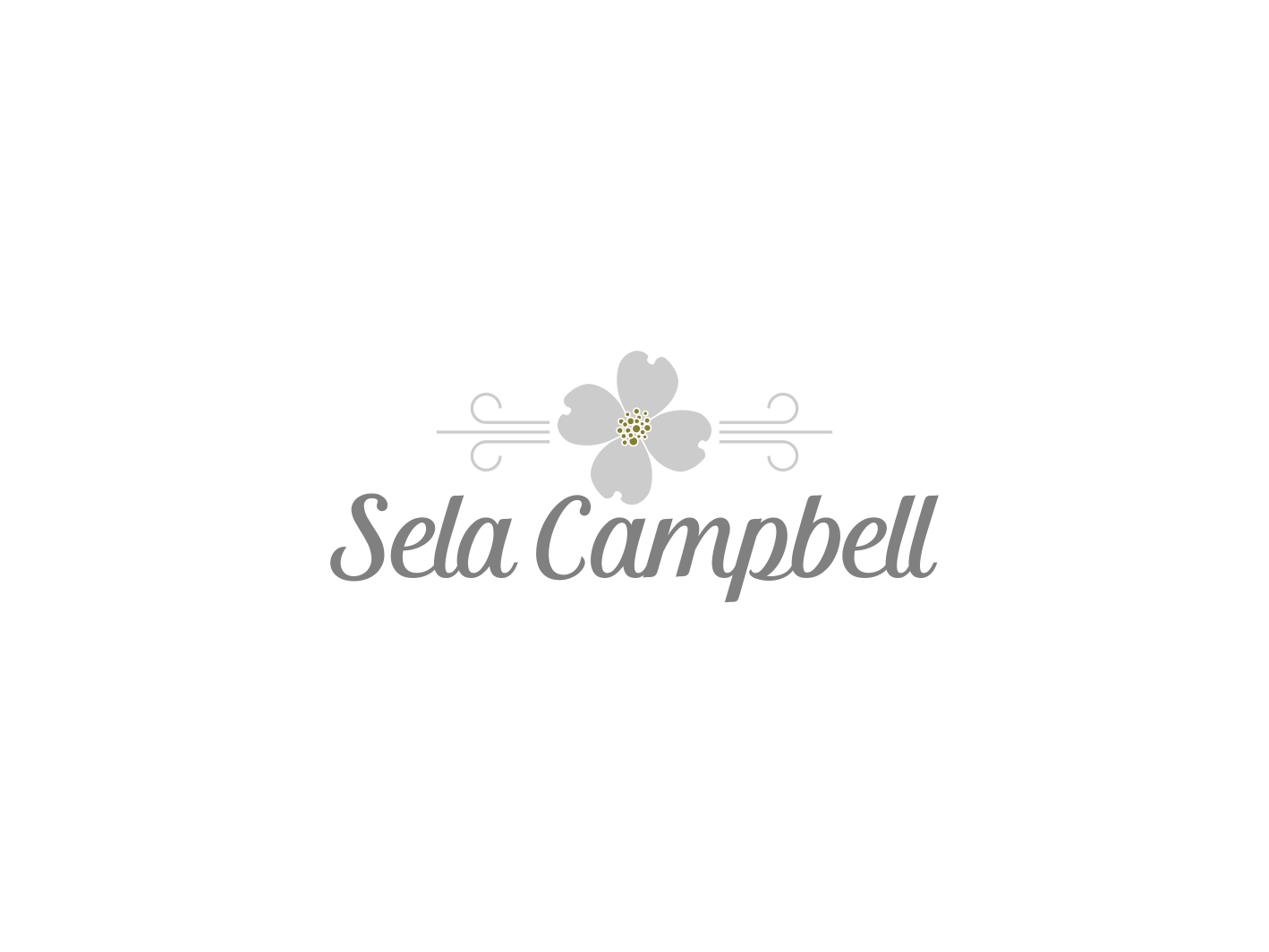 Logo-Design von BNdesigner für dieses Projekt | Design #27378628