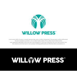 Logo Design by farady for this project | Design: #27385412