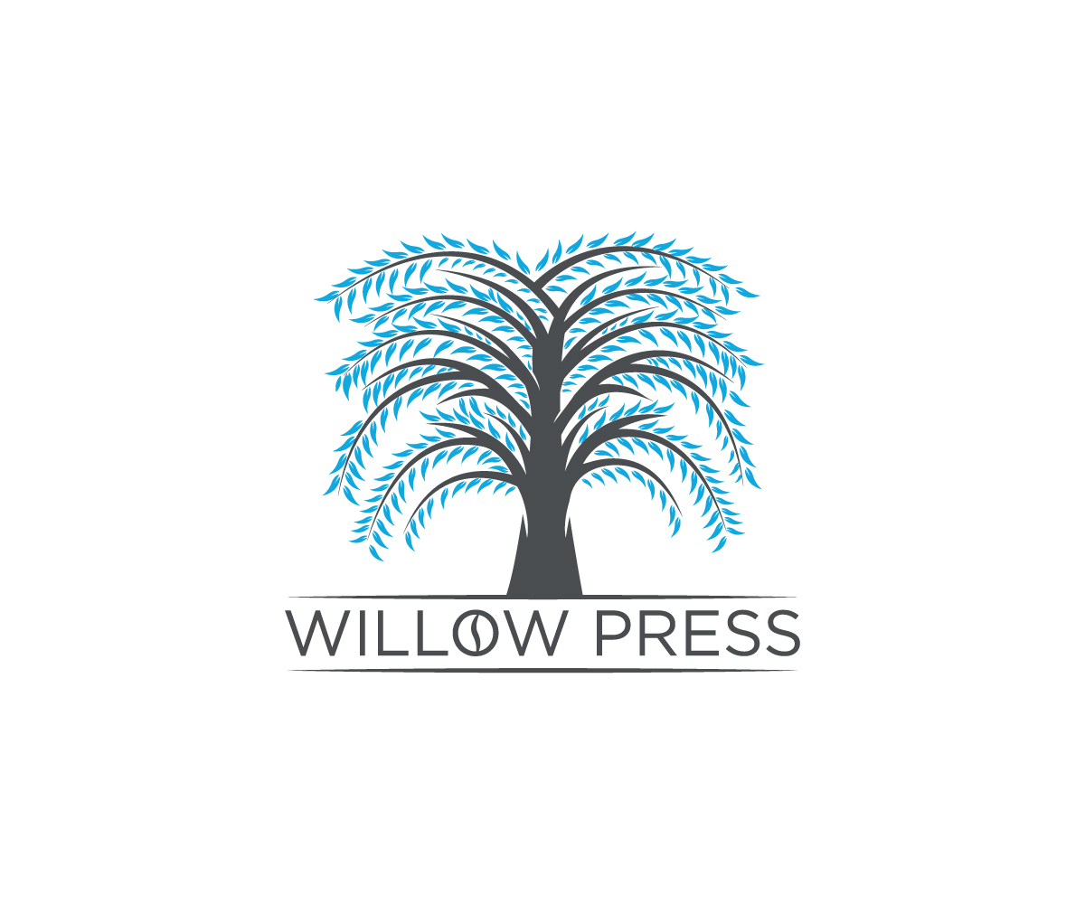 Logo Design by Adi Graphics for this project | Design #27357130