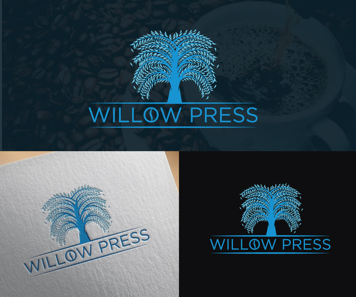 Logo Design by Adi Graphics for this project | Design #27357132