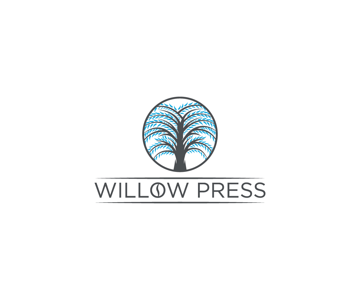 Logo Design by Adi Graphics for this project | Design #27357221