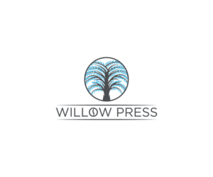Logo Design by Adi Graphics for this project | Design: #27357221