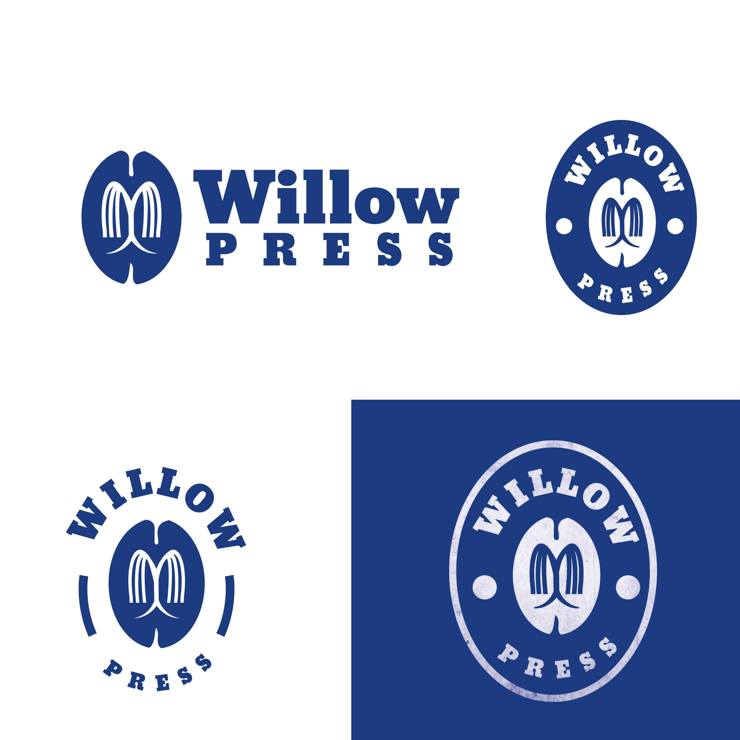 Logo Design by Anton for this project | Design #27367940