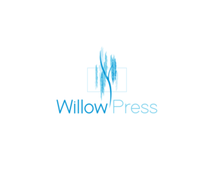 Logo Design by Machill