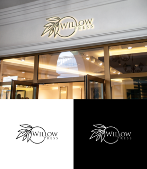 Design de Logo par Darma_Studio3