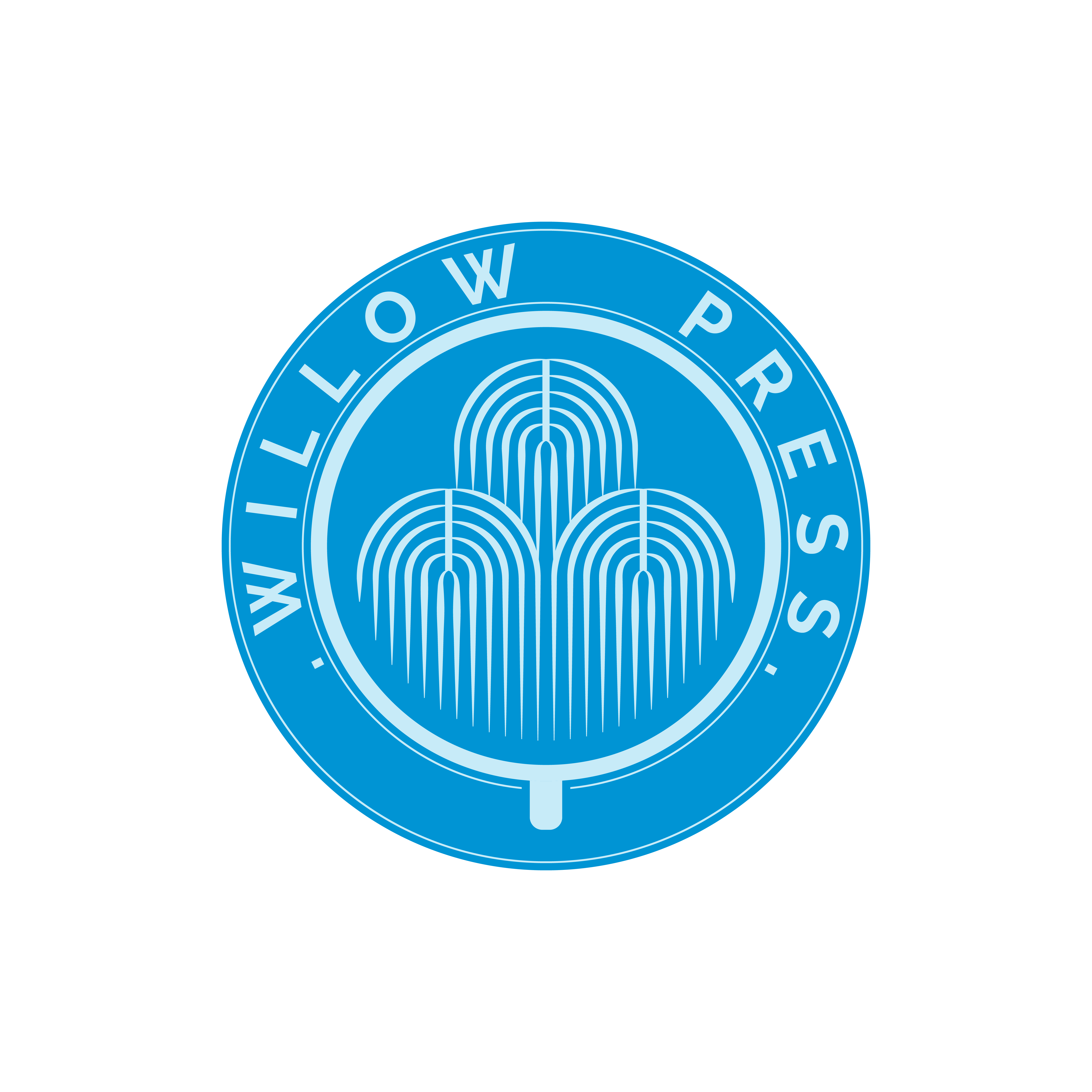 Logo Design by Deee for this project | Design #27367803