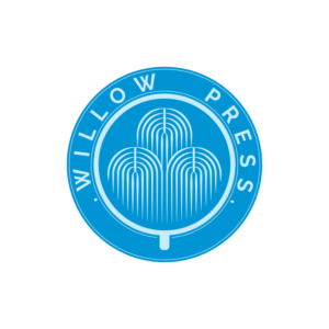 Logo-Design von Deee für dieses Projekt | Design: #27367803